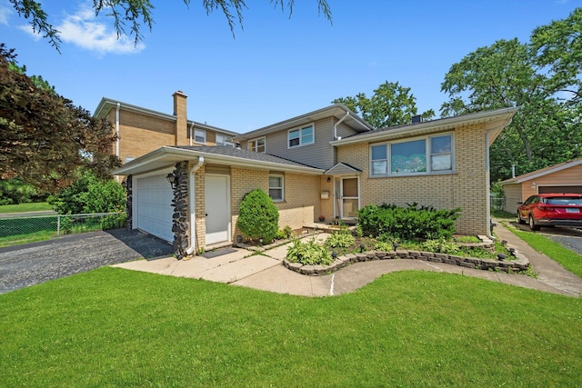 10529 Lyman Ave, Chicago Ridge, IL 60415 - photo 45
