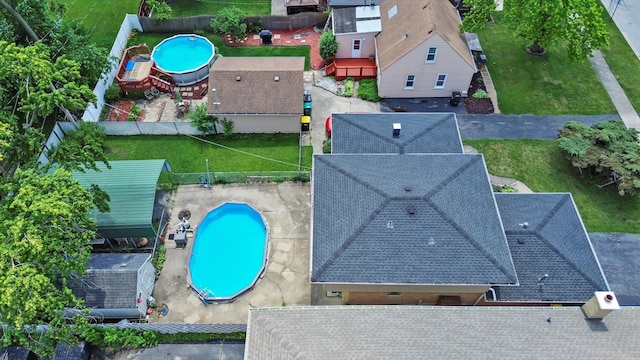 10529 Lyman Ave, Chicago Ridge, IL 60415 - photo 6