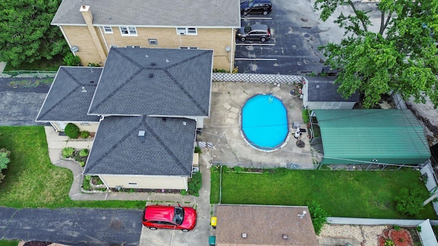 10529 Lyman Ave, Chicago Ridge, IL 60415 - photo 7