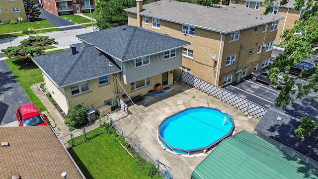 10529 Lyman Ave, Chicago Ridge, IL 60415 - photo 9