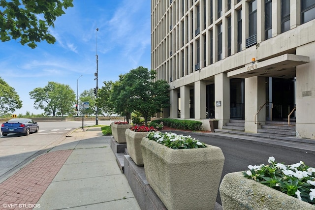 6700 S S Shore Dr Unit 10G, Chicago, IL 60649 - photo 2