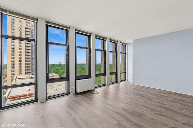 6700 S S Shore Dr Unit 10G, Chicago, IL 60649 - photo 11