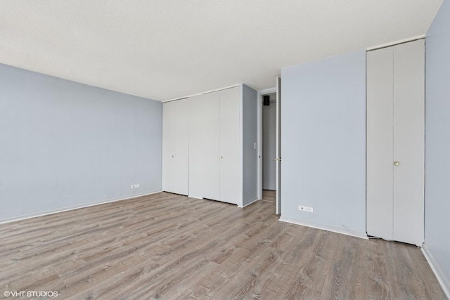6700 S S Shore Dr Unit 10G, Chicago, IL 60649 - photo 12