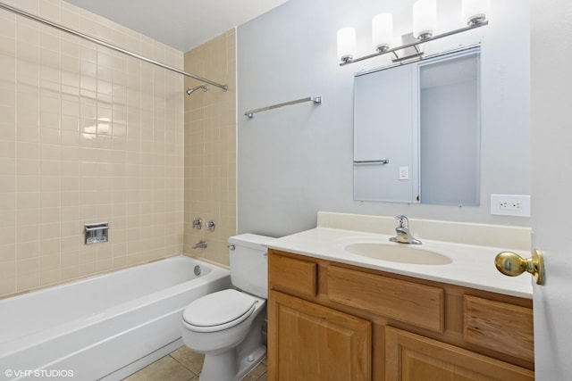 6700 S S Shore Dr Unit 10G, Chicago, IL 60649 - photo 13
