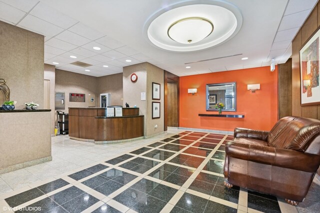 6700 S S Shore Dr Unit 10G, Chicago, IL 60649 - photo 3