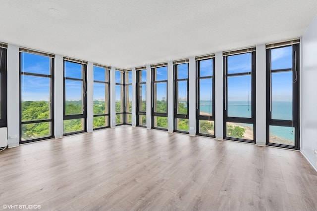 6700 S S Shore Dr Unit 10G, Chicago, IL 60649 - photo 4