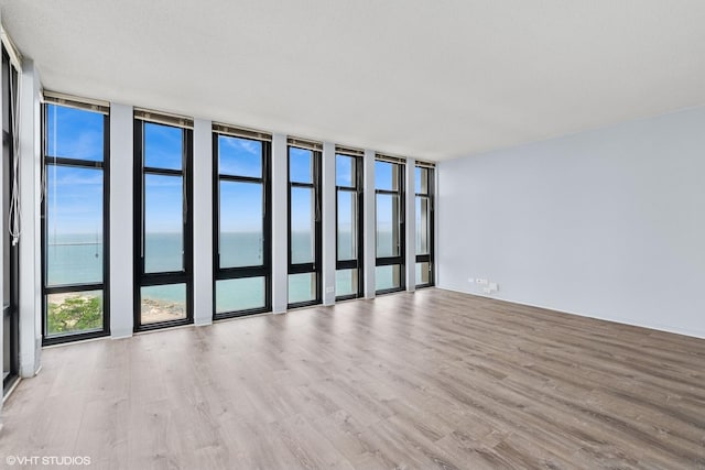 6700 S S Shore Dr Unit 10G, Chicago, IL 60649 - photo 5