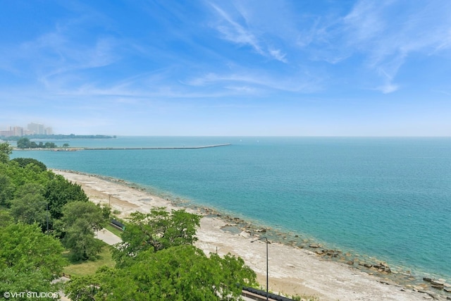 6700 S S Shore Dr Unit 10G, Chicago, IL 60649 - photo 6