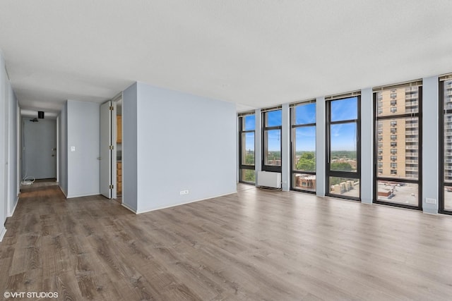 6700 S S Shore Dr Unit 10G, Chicago, IL 60649 - photo 8