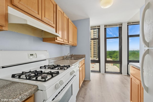 6700 S S Shore Dr Unit 10G, Chicago, IL 60649 - photo 9