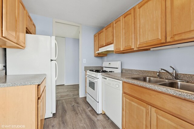 6700 S S Shore Dr Unit 10G, Chicago, IL 60649 - photo 10