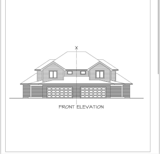 20918 Barker St, Lynwood, IL 60411 - view of miscellaneous document