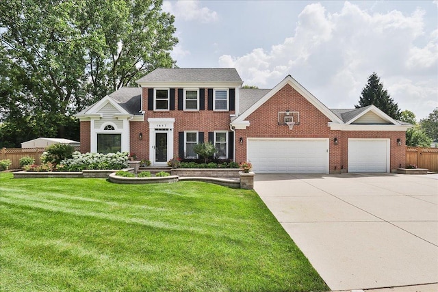1417 Margate Dr, Buffalo Grove, IL 60089 - photo 1