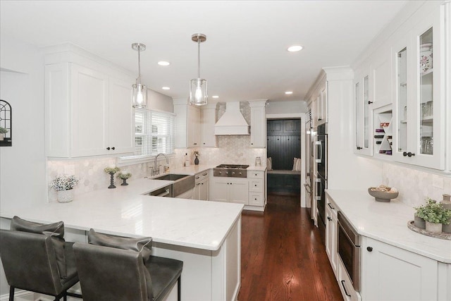 1417 Margate Dr, Buffalo Grove, IL 60089 - photo 11