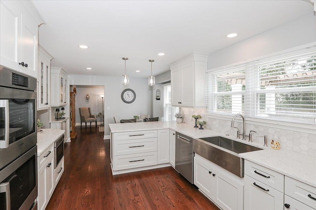 1417 Margate Dr, Buffalo Grove, IL 60089 - photo 12