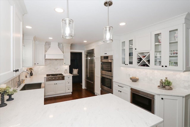 1417 Margate Dr, Buffalo Grove, IL 60089 - photo 13