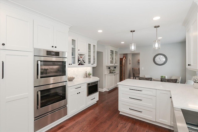 1417 Margate Dr, Buffalo Grove, IL 60089 - photo 14