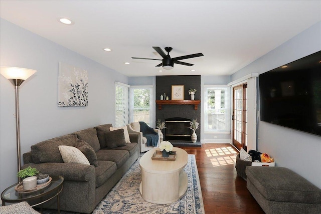 1417 Margate Dr, Buffalo Grove, IL 60089 - photo 17