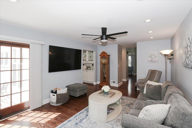 1417 Margate Dr, Buffalo Grove, IL 60089 - photo 18