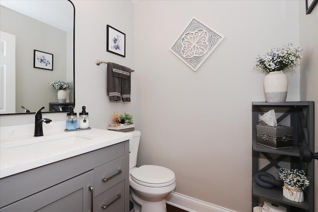 1417 Margate Dr, Buffalo Grove, IL 60089 - photo 19