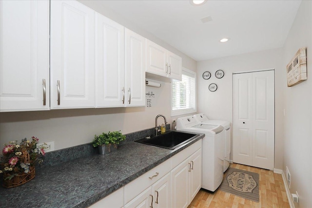 1417 Margate Dr, Buffalo Grove, IL 60089 - photo 21