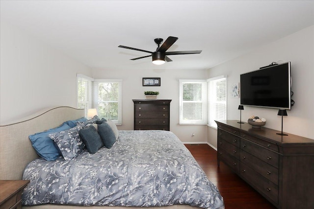 1417 Margate Dr, Buffalo Grove, IL 60089 - photo 24