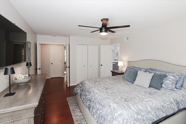 1417 Margate Dr, Buffalo Grove, IL 60089 - photo 25