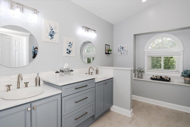1417 Margate Dr, Buffalo Grove, IL 60089 - photo 26