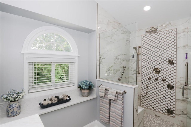 1417 Margate Dr, Buffalo Grove, IL 60089 - photo 27