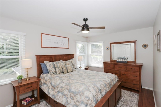 1417 Margate Dr, Buffalo Grove, IL 60089 - photo 28