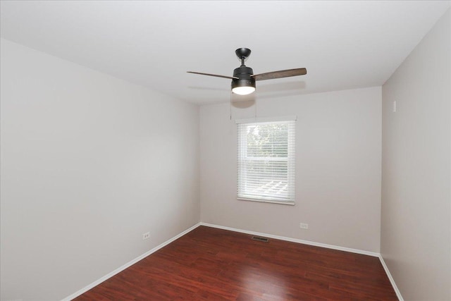 1417 Margate Dr, Buffalo Grove, IL 60089 - photo 30
