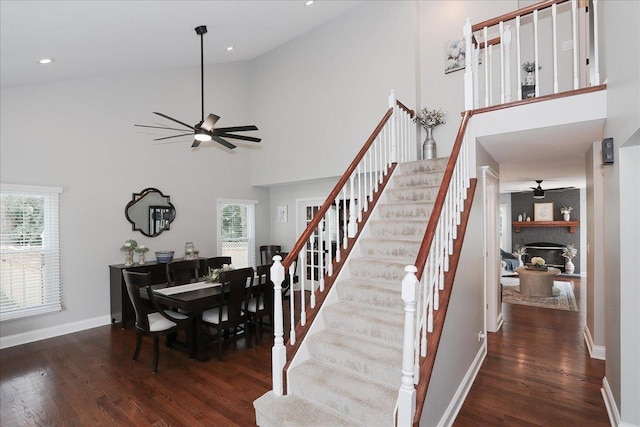 1417 Margate Dr, Buffalo Grove, IL 60089 - photo 4