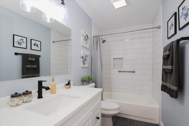 1417 Margate Dr, Buffalo Grove, IL 60089 - photo 31