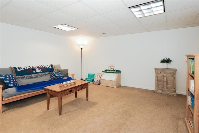 1417 Margate Dr, Buffalo Grove, IL 60089 - photo 33