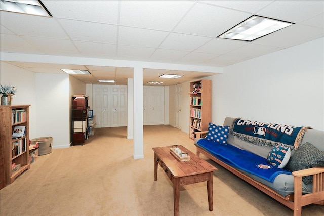1417 Margate Dr, Buffalo Grove, IL 60089 - photo 34