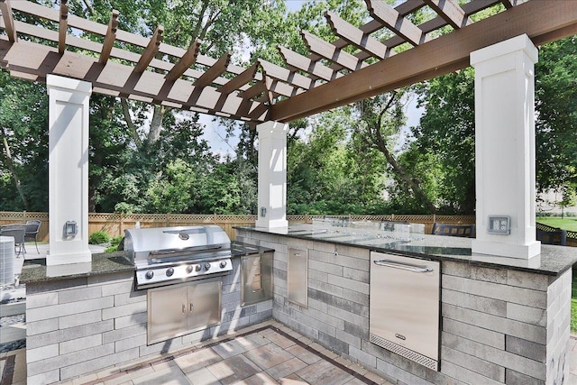 1417 Margate Dr, Buffalo Grove, IL 60089 - photo 36
