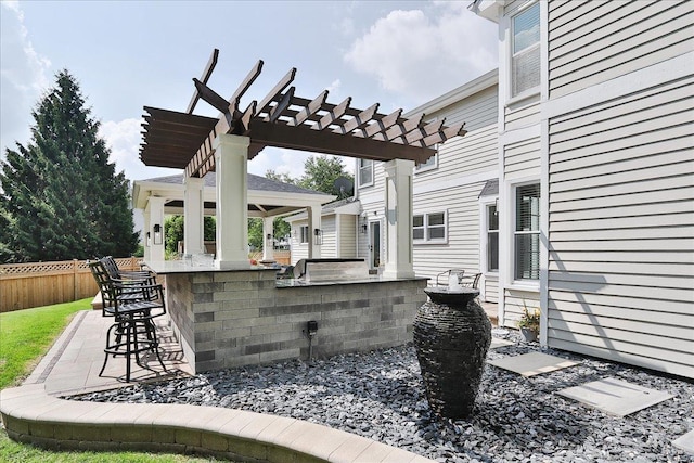 1417 Margate Dr, Buffalo Grove, IL 60089 - photo 37