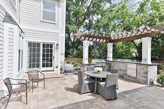 1417 Margate Dr, Buffalo Grove, IL 60089 - photo 40