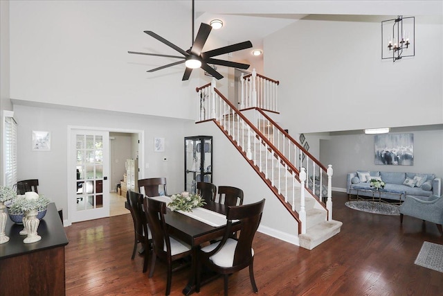 1417 Margate Dr, Buffalo Grove, IL 60089 - photo 5