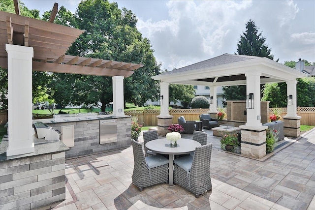1417 Margate Dr, Buffalo Grove, IL 60089 - photo 41
