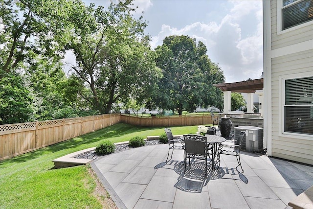 1417 Margate Dr, Buffalo Grove, IL 60089 - photo 43
