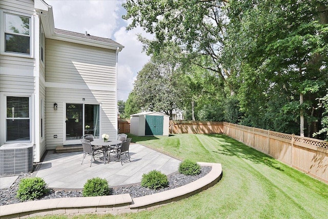 1417 Margate Dr, Buffalo Grove, IL 60089 - photo 44