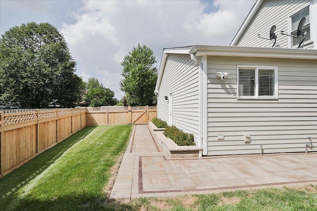 1417 Margate Dr, Buffalo Grove, IL 60089 - photo 45