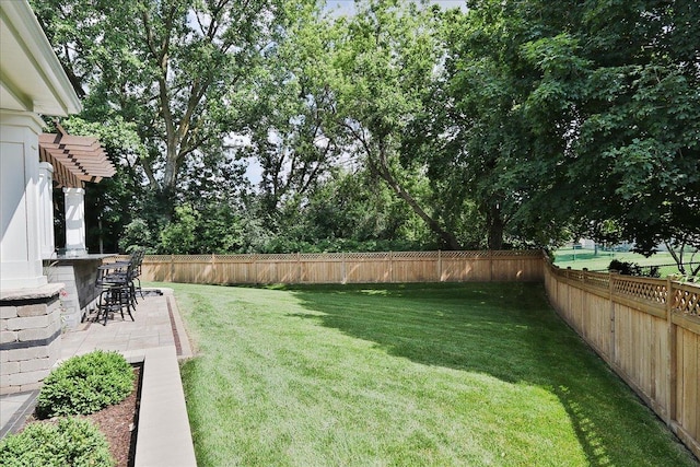 1417 Margate Dr, Buffalo Grove, IL 60089 - photo 46