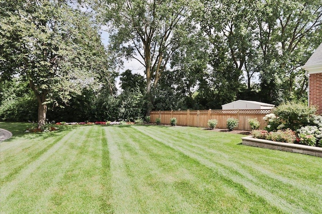 1417 Margate Dr, Buffalo Grove, IL 60089 - photo 47