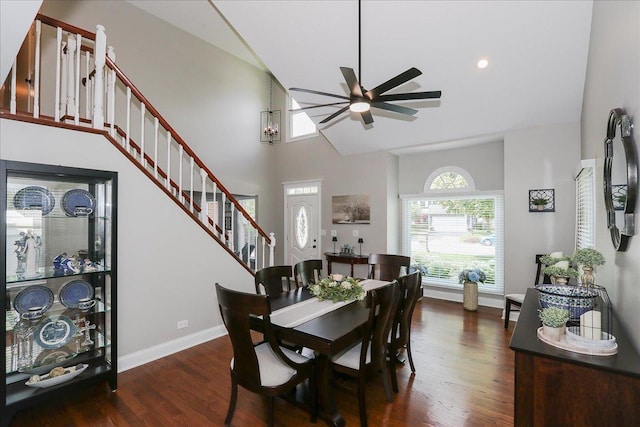 1417 Margate Dr, Buffalo Grove, IL 60089 - photo 6