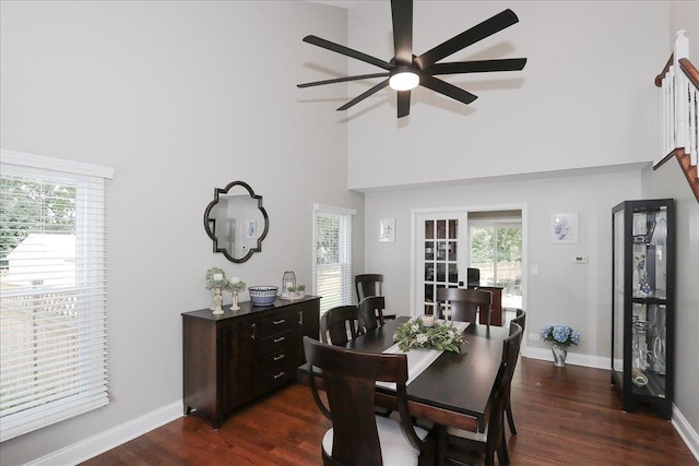 1417 Margate Dr, Buffalo Grove, IL 60089 - photo 7