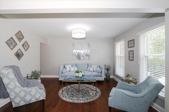 1417 Margate Dr, Buffalo Grove, IL 60089 - photo 9
