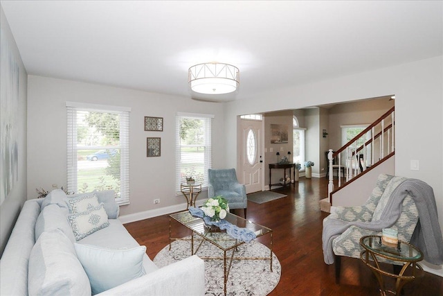 1417 Margate Dr, Buffalo Grove, IL 60089 - photo 10
