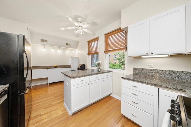 1036 Susan Collins Ln, Oak Park, IL 60302 - photo 12